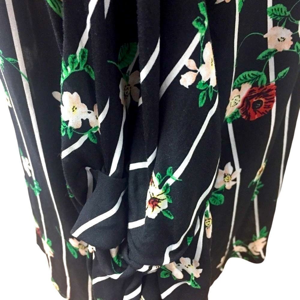 SOLITAIRE Blouse - Picture 6 of 10